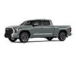 2026 Toyota Tundra i-FORCE MAX Truck 
